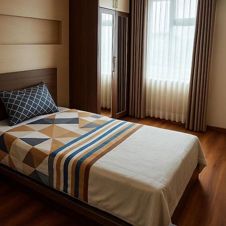 Easton Park Residence Jatinangor - Giandara Sayang Luaran gambar